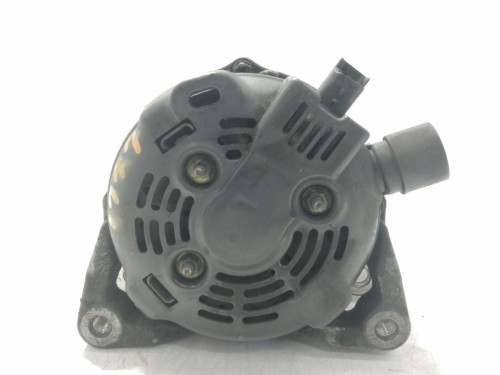  ALTERNADOR PEUGEOT 206 
