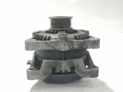  ALTERNADOR PEUGEOT 206 
