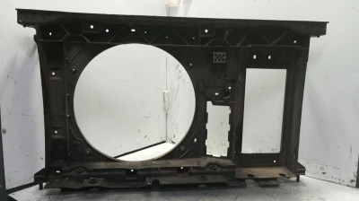 PANEL FRONTAL, PEUGEOT, 5008