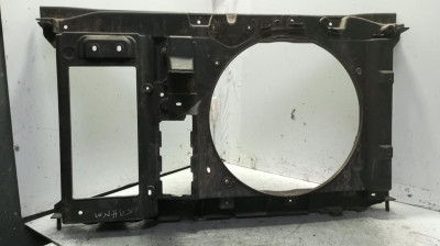 PANEL FRONTAL, PEUGEOT, 5008