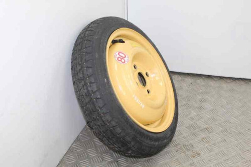  NEUMATICO REPUESTO Honda CIVIC BERL. 3/4 (EJ/EK) 