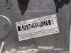  BATERIA RENAULT ARKANA (EU VERSION) 