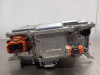  BATERIA RENAULT ARKANA (EU VERSION) 