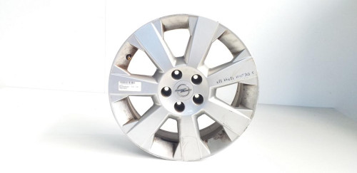  LLANTA OPEL SIGNUM 