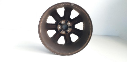  LLANTA OPEL SIGNUM 