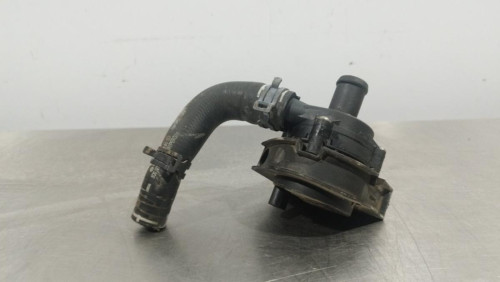  BOMBA AGUA 