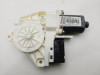 MOTOR ELEVALUNAS TRASERO IZQUIERDO Renault LAGUNA III BERLINA 