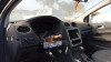  FORD FOCUS BERLINA (CAP) 