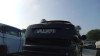  FORD FOCUS BERLINA (CAP) 