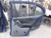 PUERTA TRASERA DERECHA Seat LEON (1M1) 