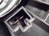  MOTOR CALEFACCION, TOYOTA, RAV4 (A2) 