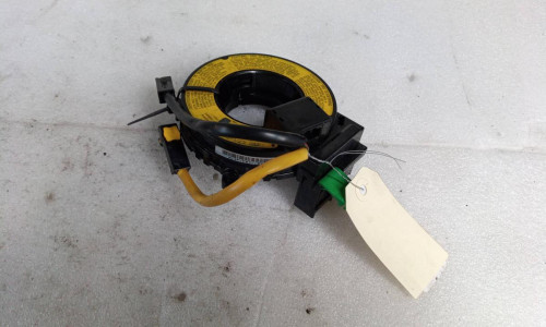  ANILLO AIRBAG MITSUBISHI COLT CZ3 BERL. 5 (Z30A) 
