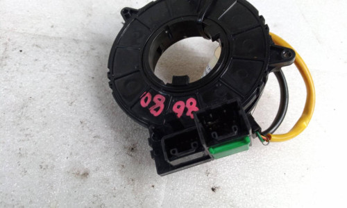  ANILLO AIRBAG MITSUBISHI COLT CZ3 BERL. 5 (Z30A) 