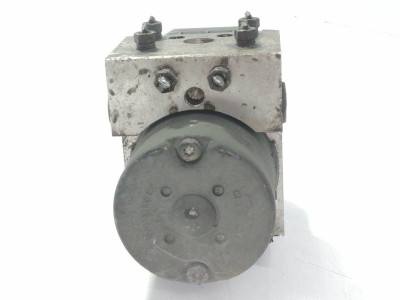 ABS, TOYOTA, COROLLA (E12)