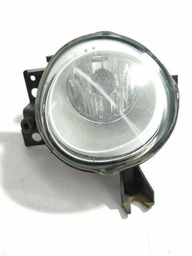  FARO ANTINIEBLA DERECHO VOLKSWAGEN TOUAREG (7LA) 