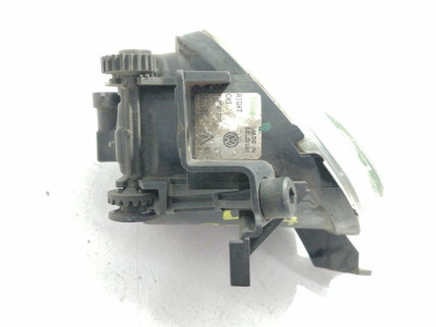 FARO ANTINIEBLA DERECHO, VOLKSWAGEN, TOUAREG (7LA)