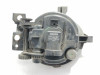  FARO ANTINIEBLA DERECHO VOLKSWAGEN TOUAREG (7LA) 