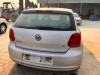  VOLKSWAGEN POLO V (6R1) 