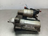  MOTOR ARRANQUE, FORD, TOURNEO CONNECT (CHC) 