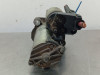  MOTOR ARRANQUE, FORD, TOURNEO CONNECT (CHC) 