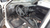  SEAT IBIZA (6K1) 