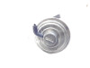 VALVULA EGR Ford MONDEO TURNIER (GE) 