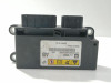  CENTRALITA AIRBAG OPEL ASTRA J BERLINA 5P 