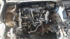  PEUGEOT PARTNER (S2) 
