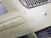  PARAGOLPES DELANTERO VOLVO V50 FAMILIAR 