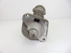  MOTOR ARRANQUE VOLVO V50 FAMILIAR 