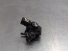  SENSOR PRESION MERCEDES-BENZ SPRINTER II JAMES COOK (906) 