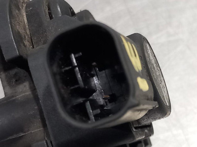 SENSOR PRESION, MERCEDES-BENZ, SPRINTER II JAMES COOK (906)