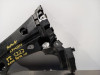  SOPORTE PARAGOLPES TRASERO, MERCEDES-BENZ, CITAN (BM 415) COMBI 