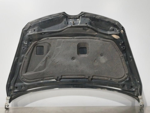  CAPO MAZDA CX-7 ER 