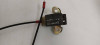  NO IDENTIFICADO NISSAN INTERSTAR (X70) 