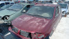  DACIA LOGAN 1 