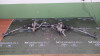 CREMALLERA DIRECCION Toyota RAV4 (A2) 