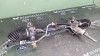 CREMALLERA DIRECCION Toyota RAV4 (A2) 
