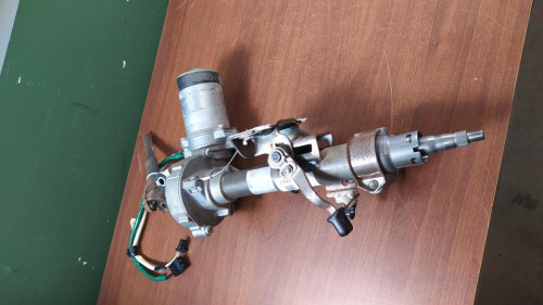 COLUMNA DIRECCION Toyota YARIS (KSP1/NLP1/NSP1) 