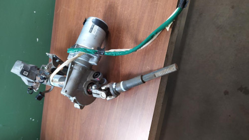 COLUMNA DIRECCION Toyota YARIS (KSP1/NLP1/NSP1) 