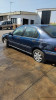Honda Civic 5 puertas (MA/MB)(1995->) — автомобиль-донор на запчасти 