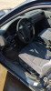 Honda Civic 5 puertas (MA/MB)(1995->) — автомобиль-донор на запчасти 
