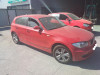  CERRADURA PUERTA DELANTERA DERECHA BMW SERIE 1 BERLINA (E81/E87) 