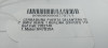  CERRADURA PUERTA DELANTERA DERECHA BMW SERIE 1 BERLINA (E81/E87) 