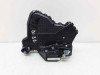 CERRADURA PUERTA DELANTERA DERECHA TOYOTA AURIS (E18) 