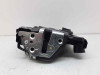 CERRADURA PUERTA DELANTERA DERECHA TOYOTA AURIS (E18) 