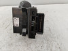 MANDO LUCES MAZDA CX-5 (KE) 