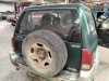 PORTON TRASERO SUZUKI GRAND VITARA 5-PUERTAS (SQ/FT) 