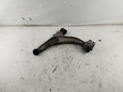 BRAZO SUSPENSION INFERIOR DELANTERO IZQUIERDO
