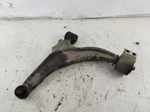 BRAZO SUSPENSION INFERIOR DELANTERO IZQUIERDO CHEVROLET CRUZE 